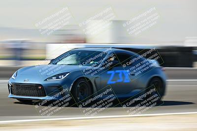 media/Mar-01-2025-Turn8 Trackdays (Sat) [[3bac13d0ad]]/Inter 2/Session 3 (Turns 10 and 11 Outside)/